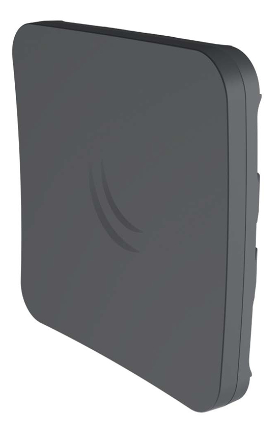 You Recently Viewed MikroTik MTAO-LTE-5D-SQ mANT LTE 5o 5dBi LTE Antenna Image